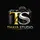 THAYA STUDIO
