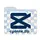 cyanne.zip