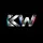 Klipwong 