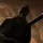 WUKONG.BR