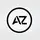 AZ 