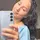 le.editts