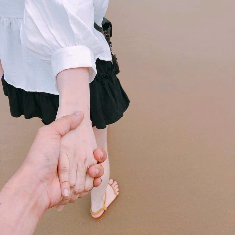 Thỏ Edit 🐰