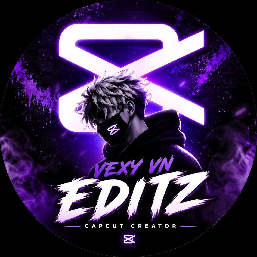 Vexy VN