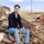 umut_bey