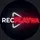 🔴REC PLAY WA 