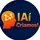 IAí Criamos!
