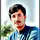 Husan Zeb473