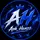 aph_hanzz