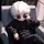 Dhanil [LDR]