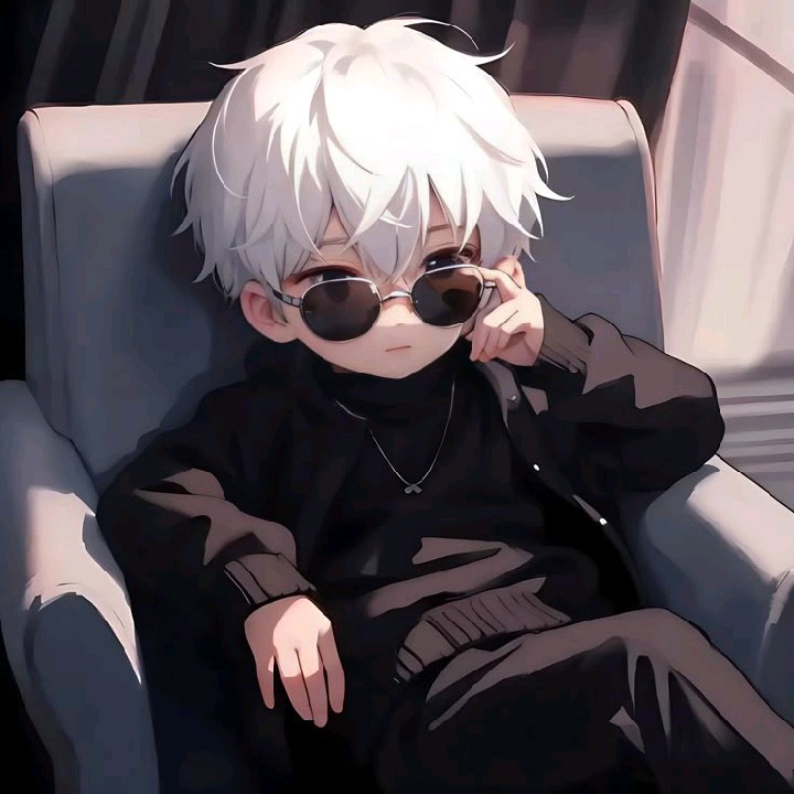 Dhanil [LDR]