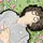 User:MinnDuc