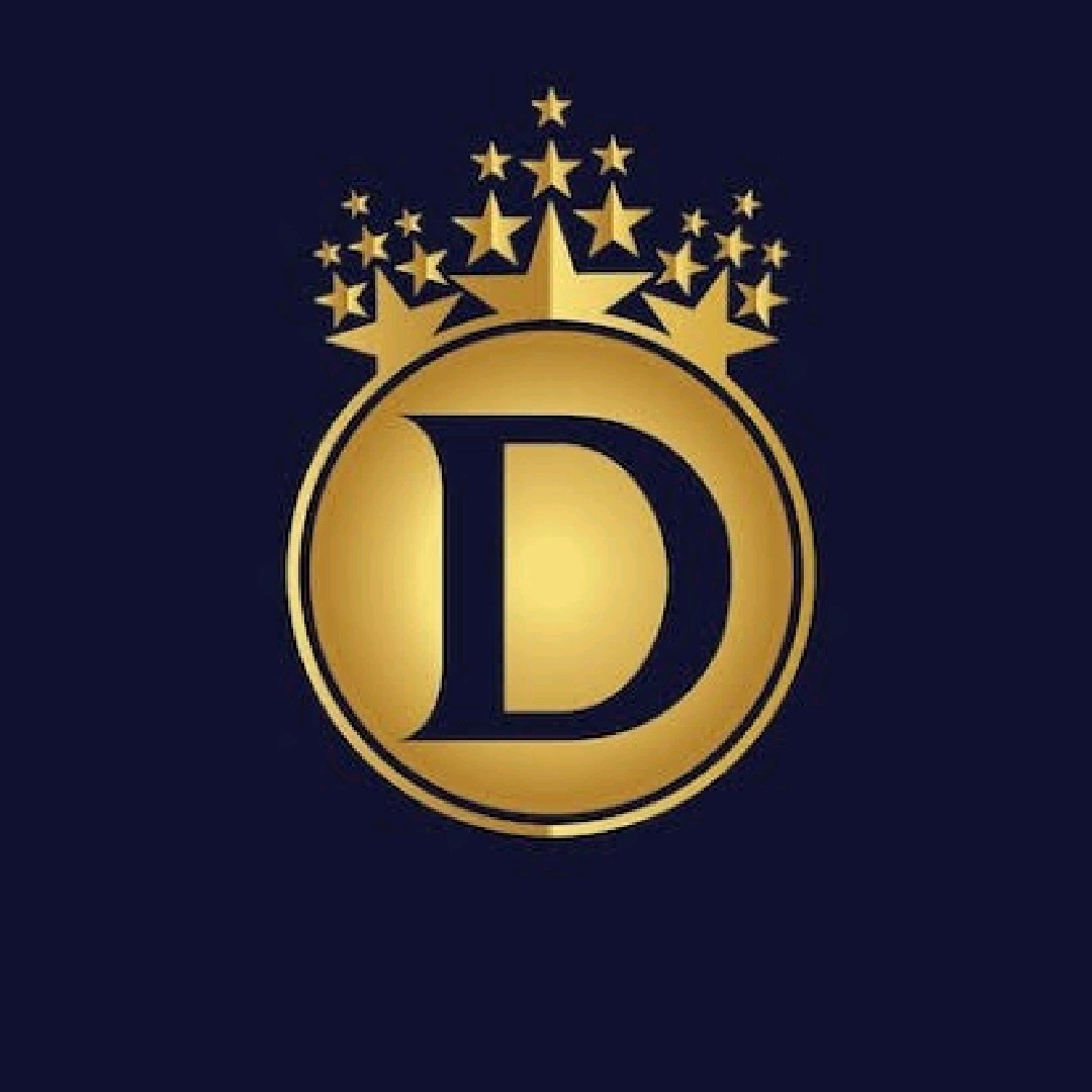 DELON [TOP]