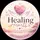 Healing Hearts