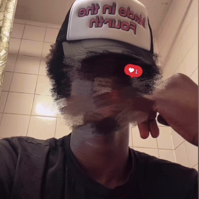 Gz✞