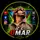 UMAR🦅