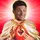 Supernaturalfandomx