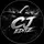 CJ_EDITZ2009