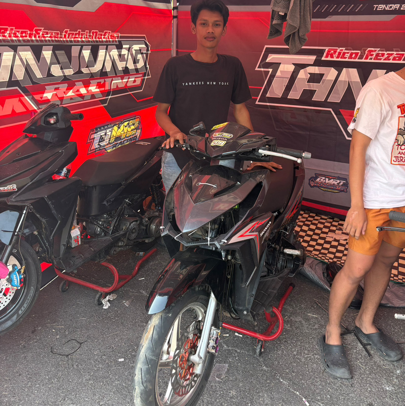 massharunnn