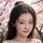yến nhi