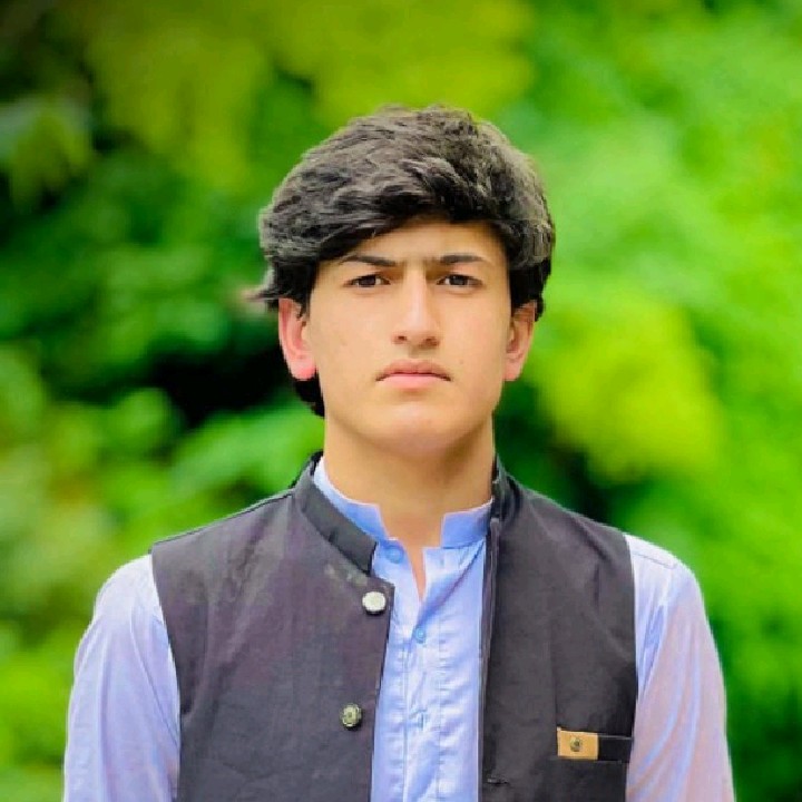 MohammadAkhund