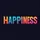 Happinessᶻ⁷