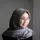 Anie_Nur__