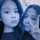 ☆Jensoo~chan#KAPANDI