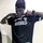 BigDip Seydi