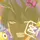 🤩✨~shiki ichinose~✨🤣