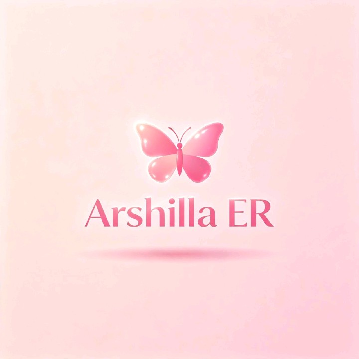 Arshilla [ER]