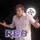 Randomeditboy