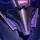 Soundwave