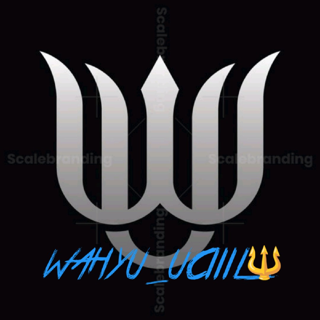 WAHYU_UCIIIL🔱