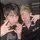 🧷Sam_and_colby4me🧷