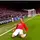QUARESMA