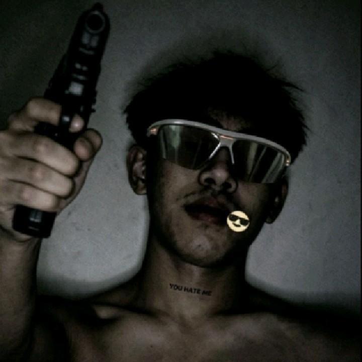boyyzstecu