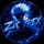 Zyrex 