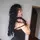  Neinha viana ♋