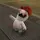 Danzz[AL]