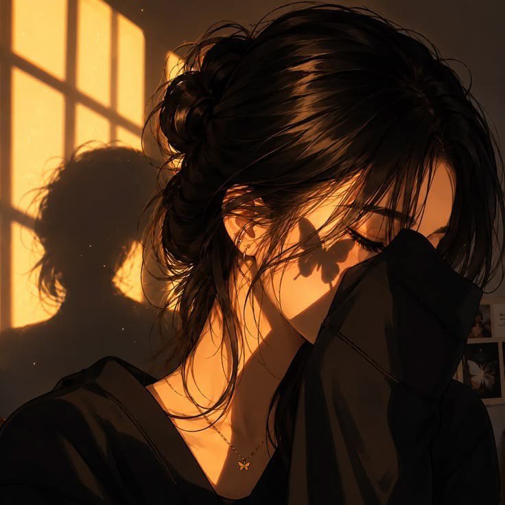 [Jg]Therese29