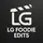 LG FODDIE EDITS 