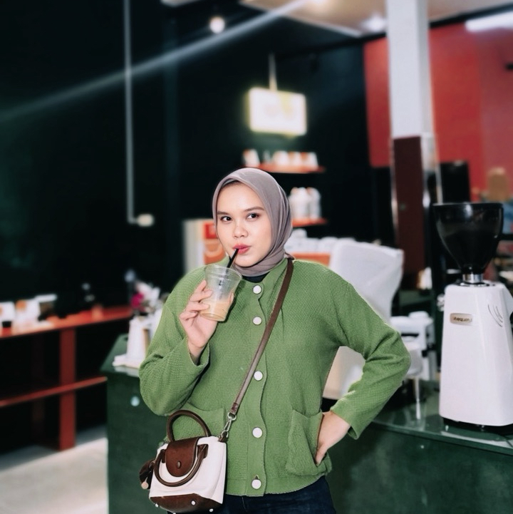 𝒞𝒶𝓅𝒾𝓁𝒶✨