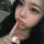 CHIIANHY