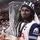 Thfc.spence10templat