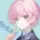 るる。