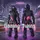 GamingTwins