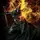 Enmity 