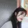 ᥫ᭡𝑴𝒂𝒊𝑨𝒏𝒉 ‧₊˚🖇️✩ ₊˚🎧⊹𓆝
