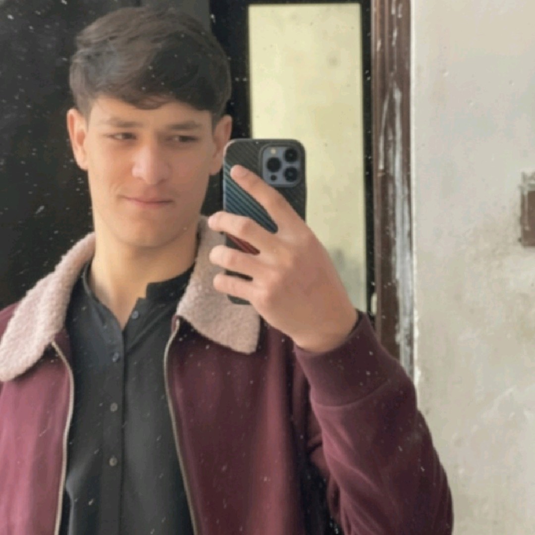 FidaLogix